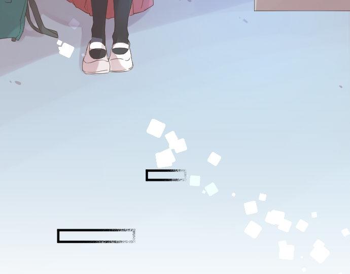 第51话 给清家学长(1/3)-第51话