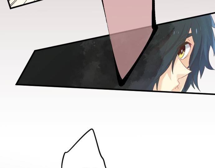 第53话 一起玩吧(1/3)-第53话