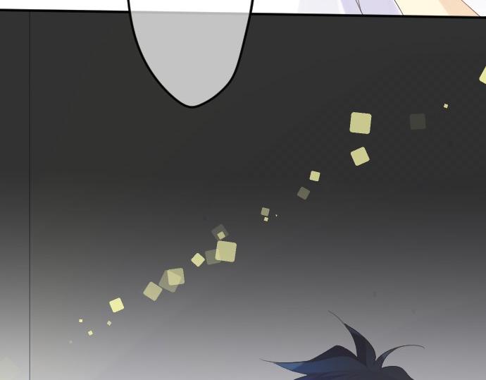 第53话 一起玩吧(1/3)-第53话