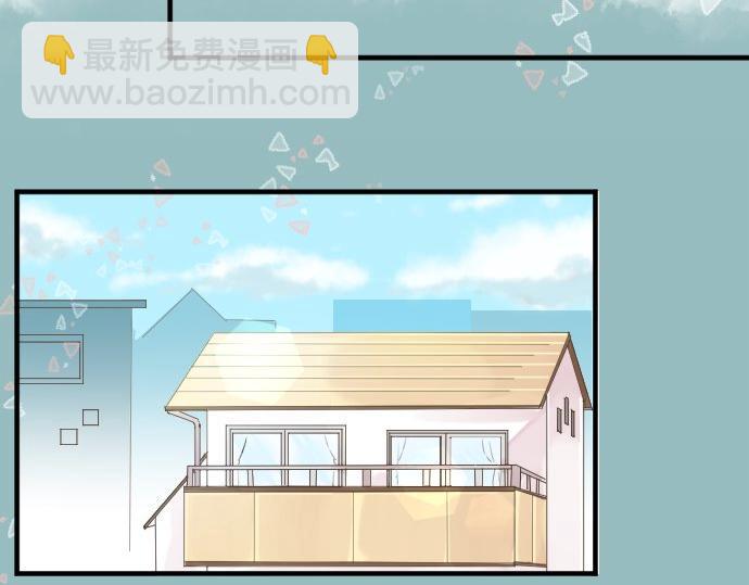 第53话 一起玩吧(1/3)-第53话