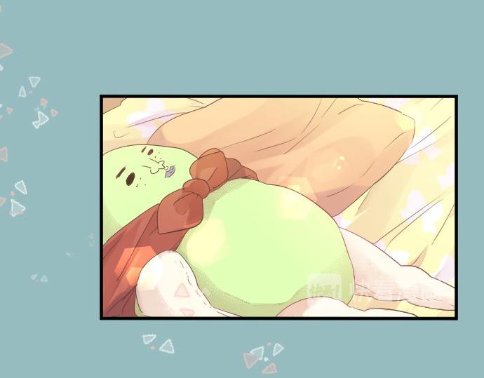 第53话 一起玩吧(1/3)-第53话