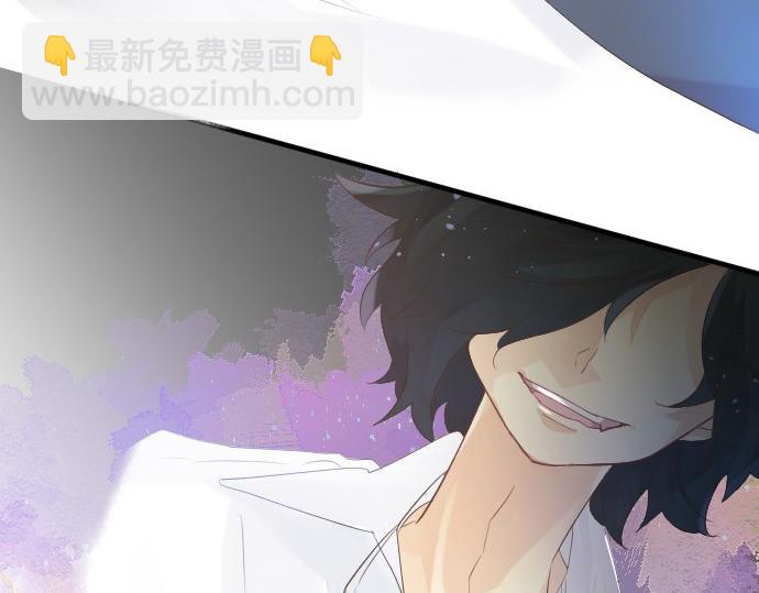 第53话 一起玩吧(1/3)-第53话