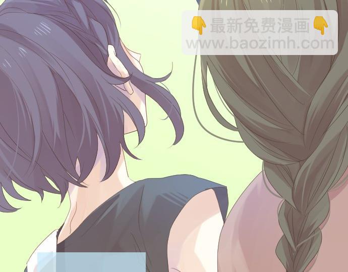 第57话 不同的假期（4）(1/3)-第57话