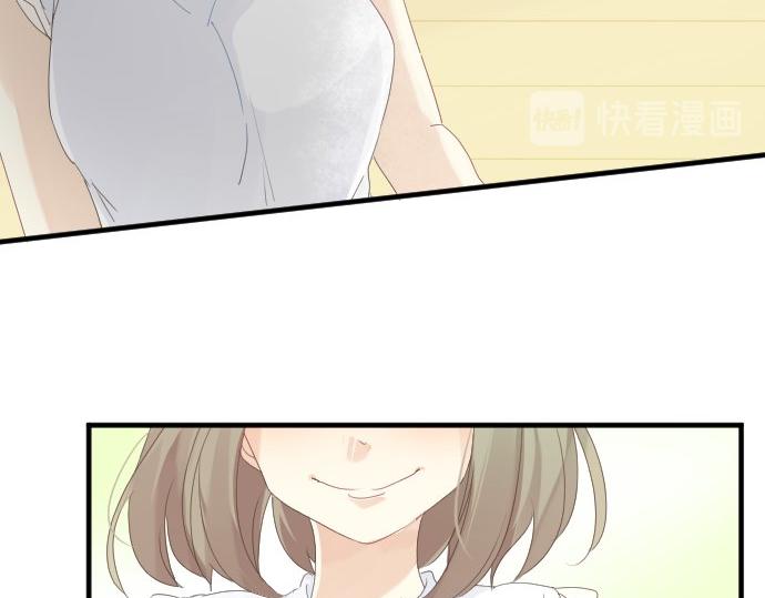 第59话 联系与秘密(1/3)-第59话