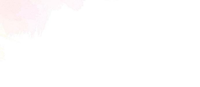 第59话 联系与秘密(1/3)-第59话