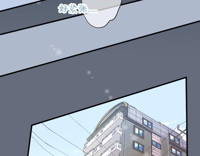 第59话 联系与秘密(1/3)-第59话