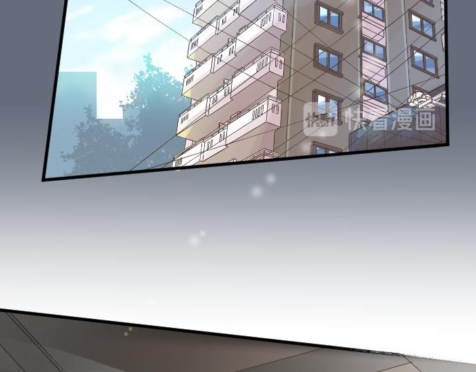 第59话 联系与秘密(1/3)-第59话