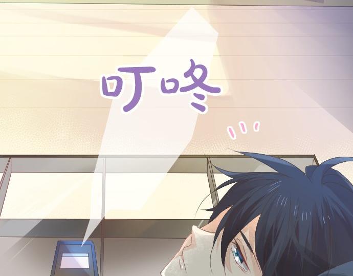 第59话 联系与秘密(1/3)-第59话
