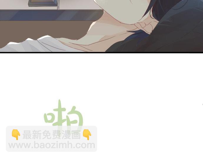第59话 联系与秘密(1/3)-第59话