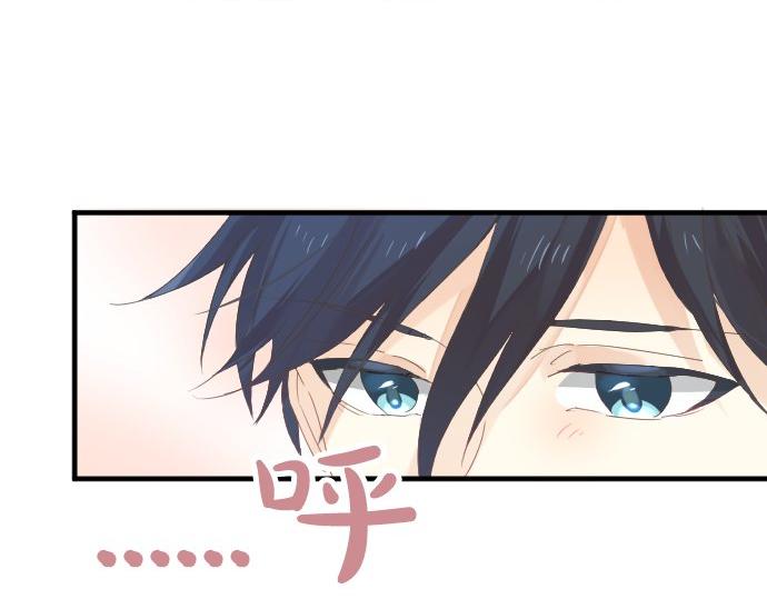 第59话 联系与秘密(1/3)-第59话