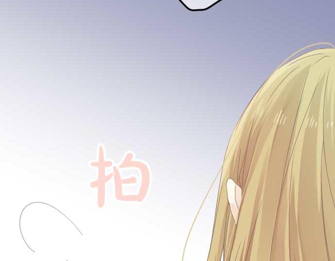 第61话 印象(1/3)-第61话