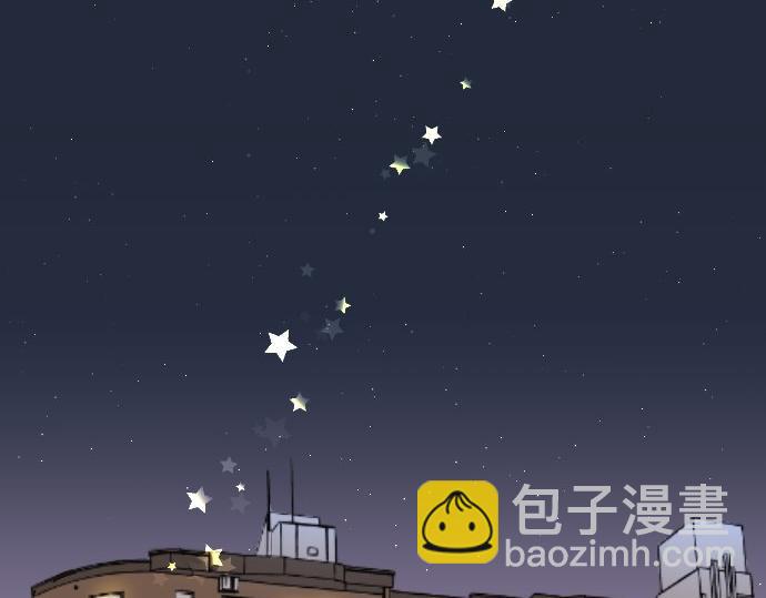 第63话 真的可以吗(1/3)-第63话