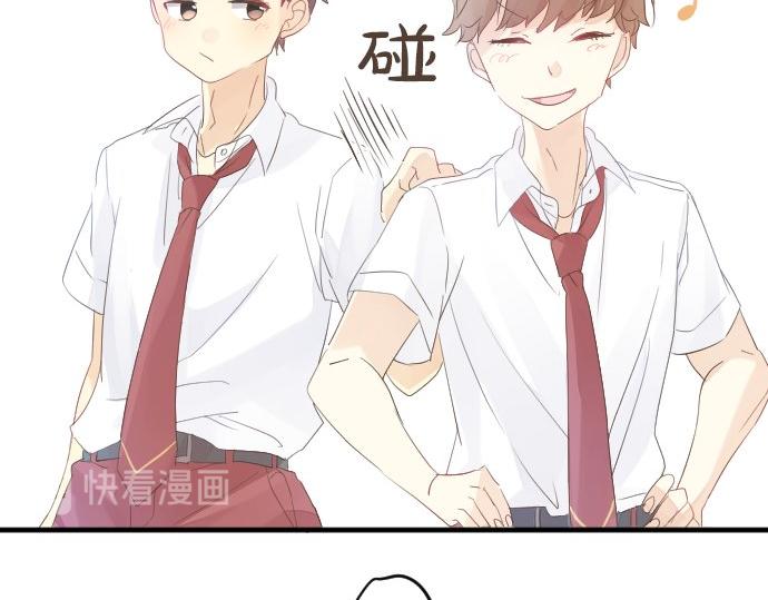 第65话 英雄(1/3)-第65话