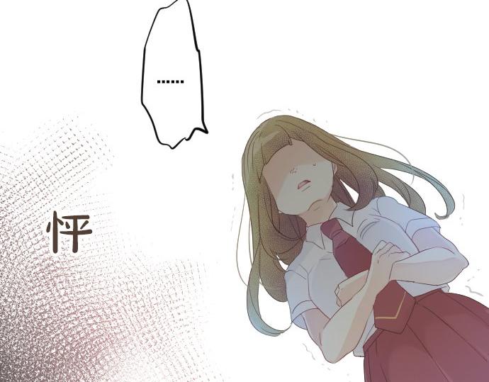 第65话 英雄(1/3)-第65话