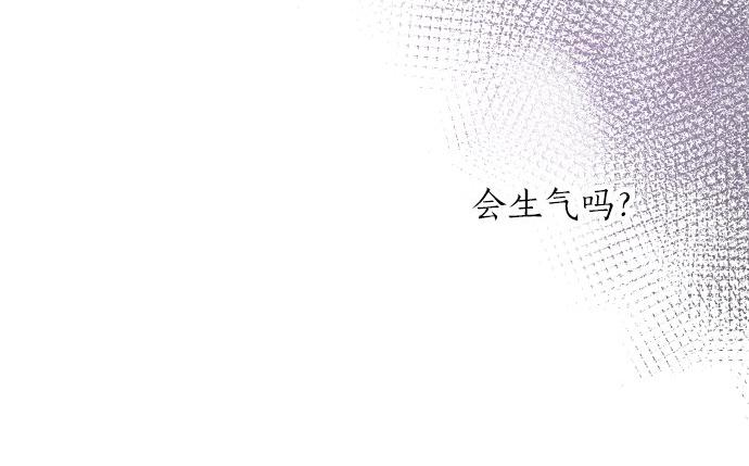 第65话 英雄(1/3)-第65话