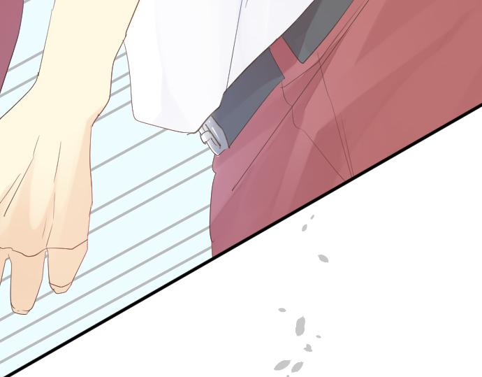 第65话 英雄(1/3)-第65话