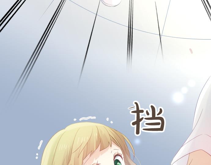 第65话 英雄(1/3)-第65话