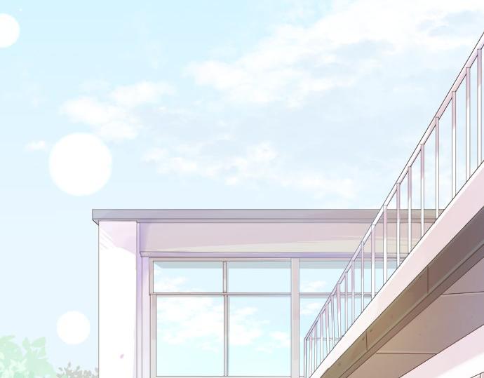 第65话 英雄(1/3)-第65话