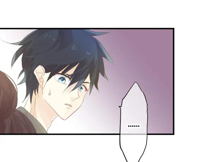 第69话 夏日庆典、想念你(1/3)-第73话