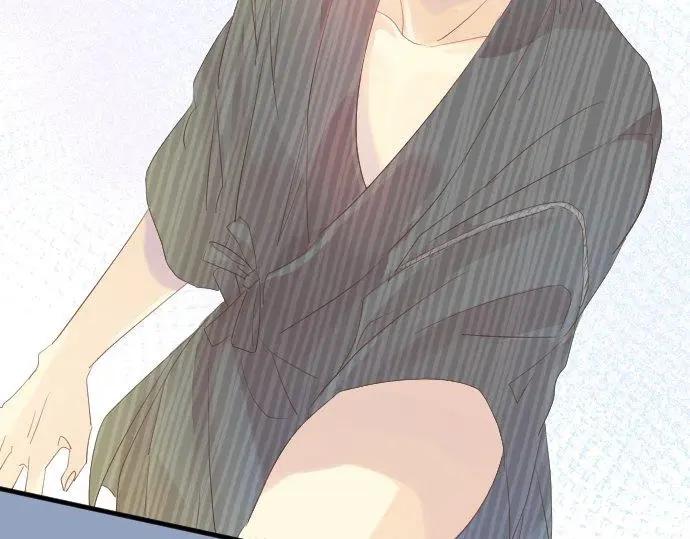 第71话 夏日庆典、学长不足(1/3)-第75话