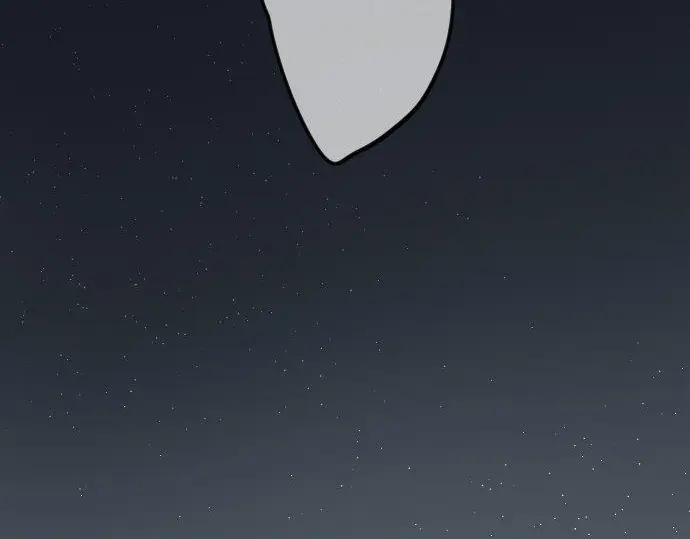 第71话 夏日庆典、学长不足(1/3)-第75话