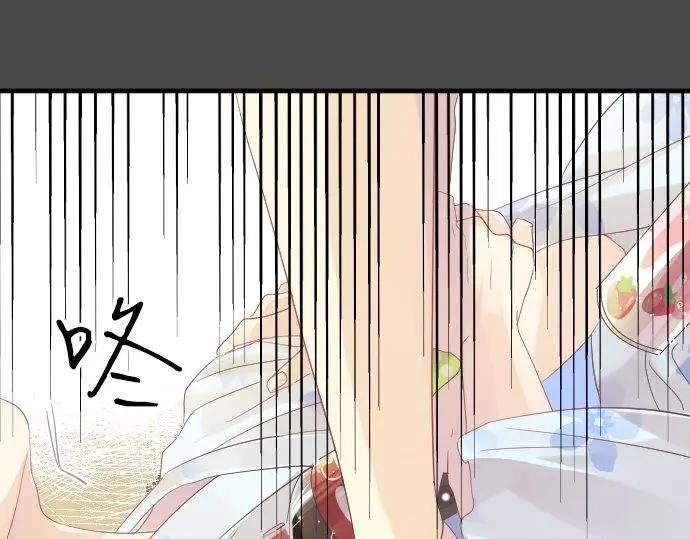 第71话 夏日庆典、学长不足(1/3)-第75话