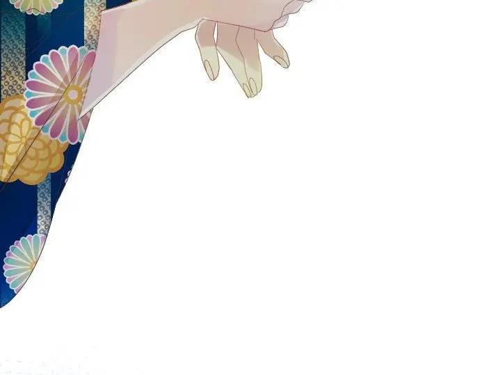 第71话 夏日庆典、学长不足(1/3)-第75话