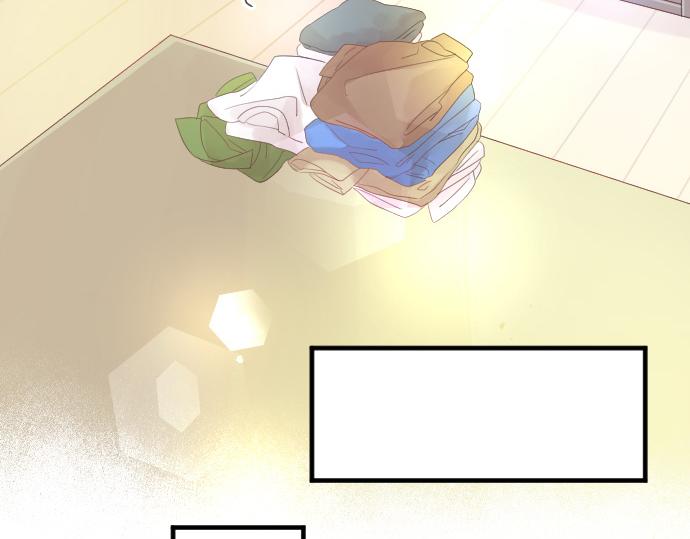 第75话 学长的回忆(1/3)-第69话