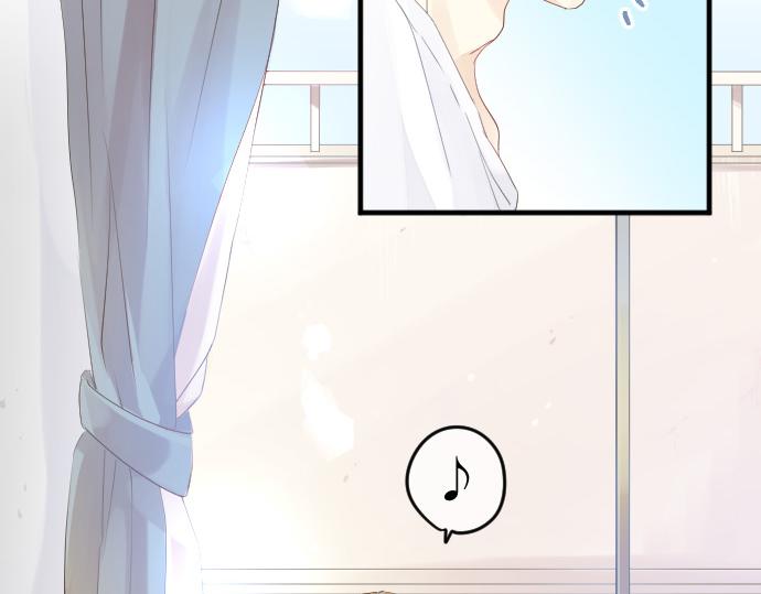 第75话 学长的回忆(1/3)-第69话
