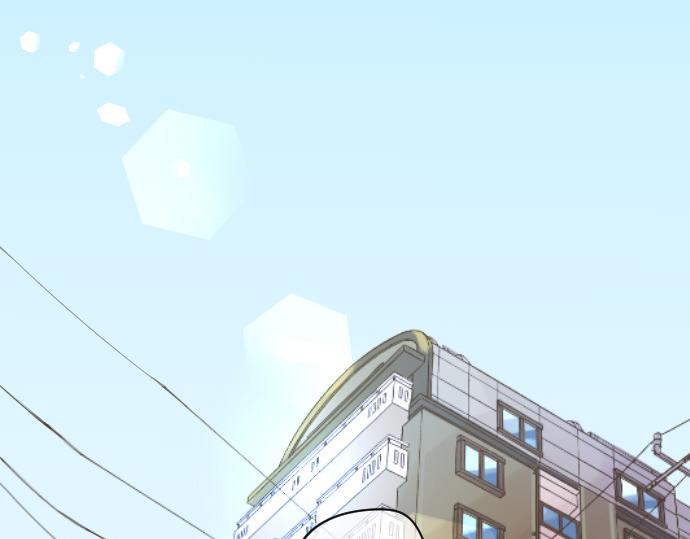 第75话 学长的回忆(1/3)-第69话