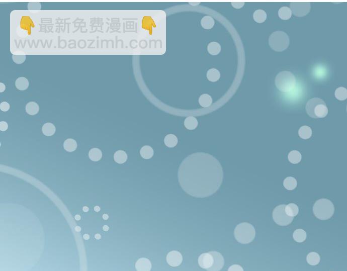 第79话 相逢自是有缘(1/3)-第79话