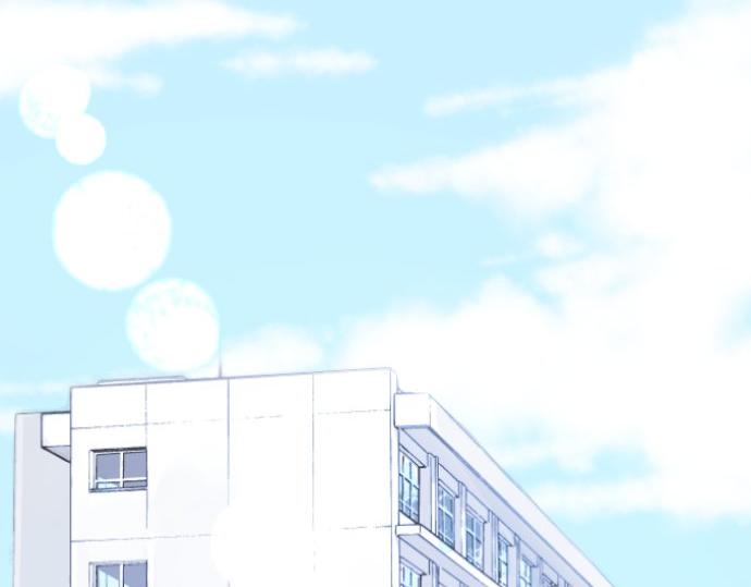 第81话 变化(1/3)-第81话