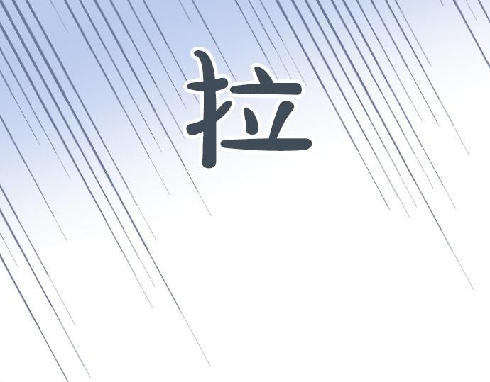 第83话 小小的自我宣传(1/3)-第83话