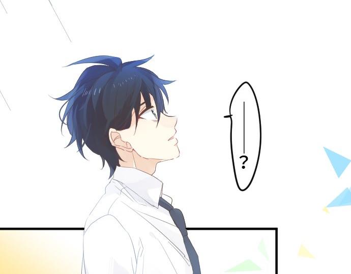 第83话 小小的自我宣传(1/3)-第83话