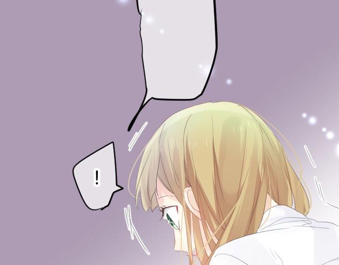 第83话 小小的自我宣传(1/3)-第83话