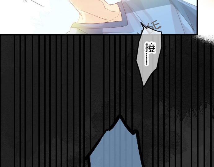第85话 焦躁与郁闷(1/3)-第85话