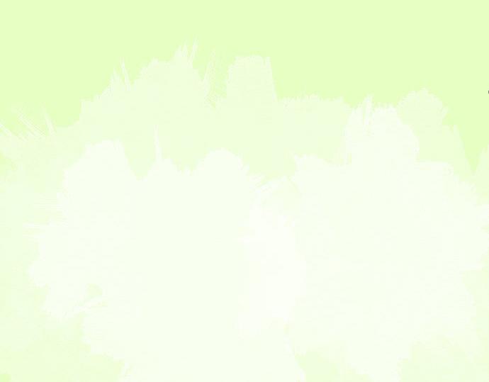 第85话 焦躁与郁闷(1/3)-第85话