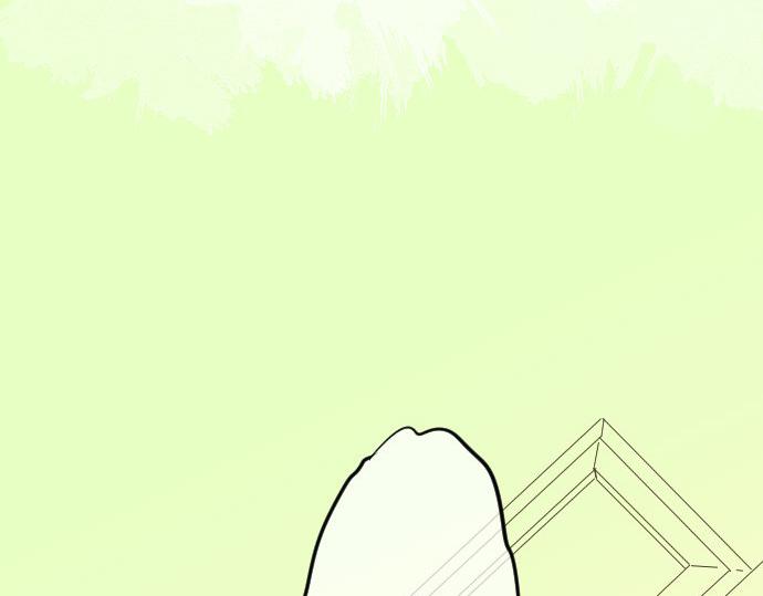 第85话 焦躁与郁闷(1/3)-第85话