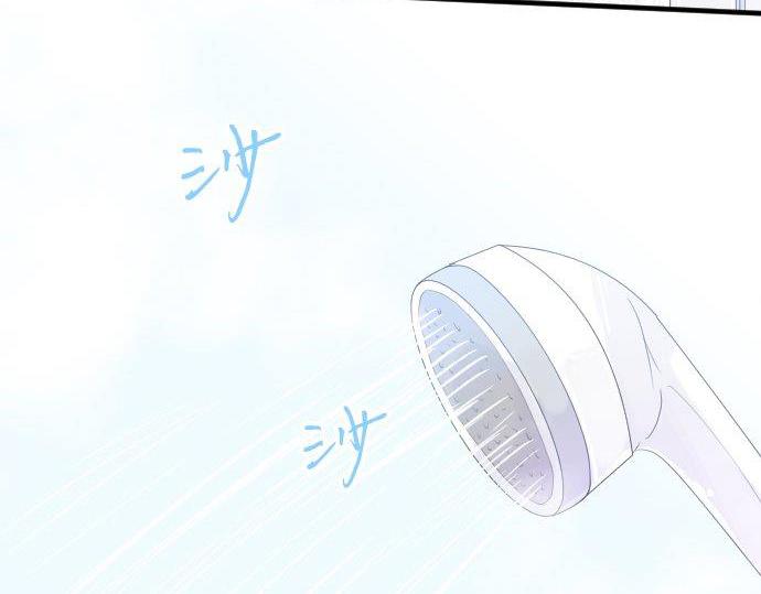 第87话 和学长(1/3)-第87话