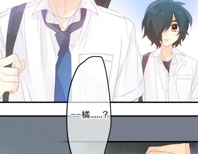 第89话 无法无视之事。(1/3)-第89话