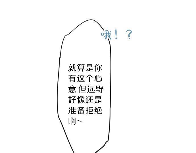 第93话 喜欢的含义(1/3)-第93话