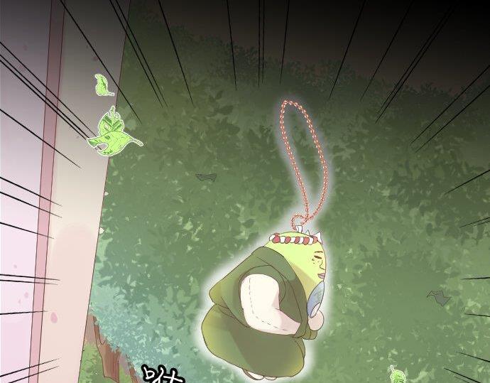 第93话 喜欢的含义(1/3)-第93话