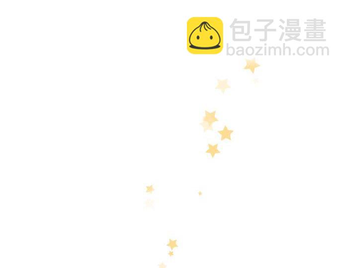 第95话 请求(1/3)-第95话