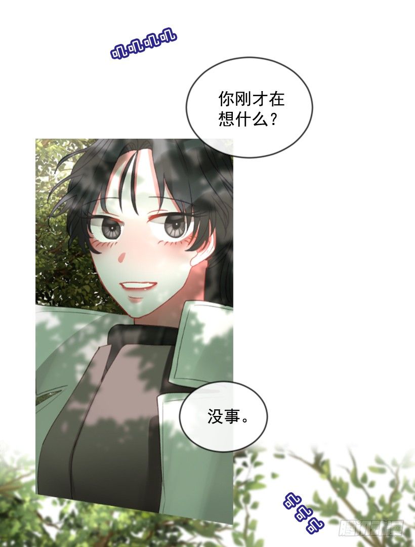 10.别开玩笑(1/2)-第11话