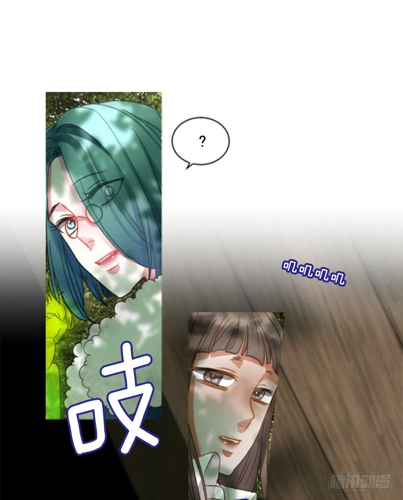 10.别开玩笑(1/2)-第11话
