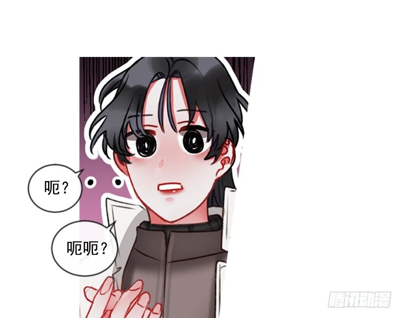 12.没有其他选择(1/2)-第13话