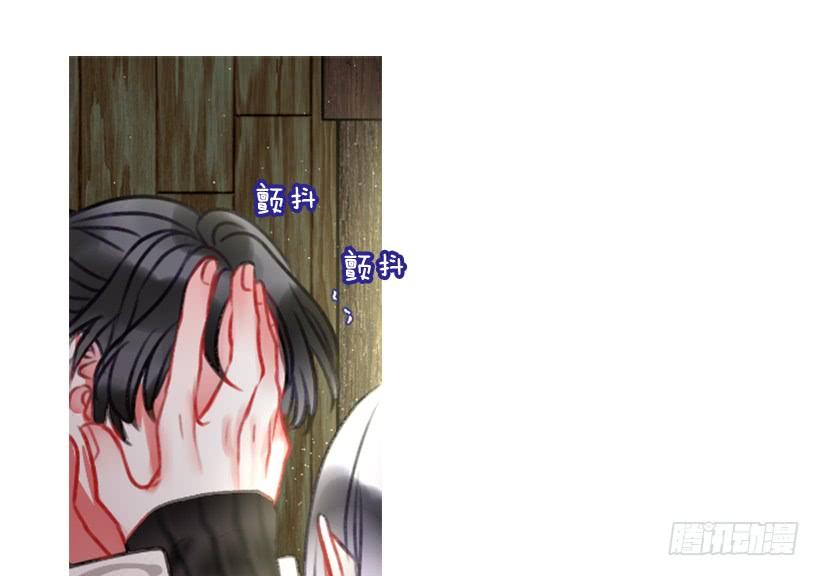 16.你好强(1/2)-第17话