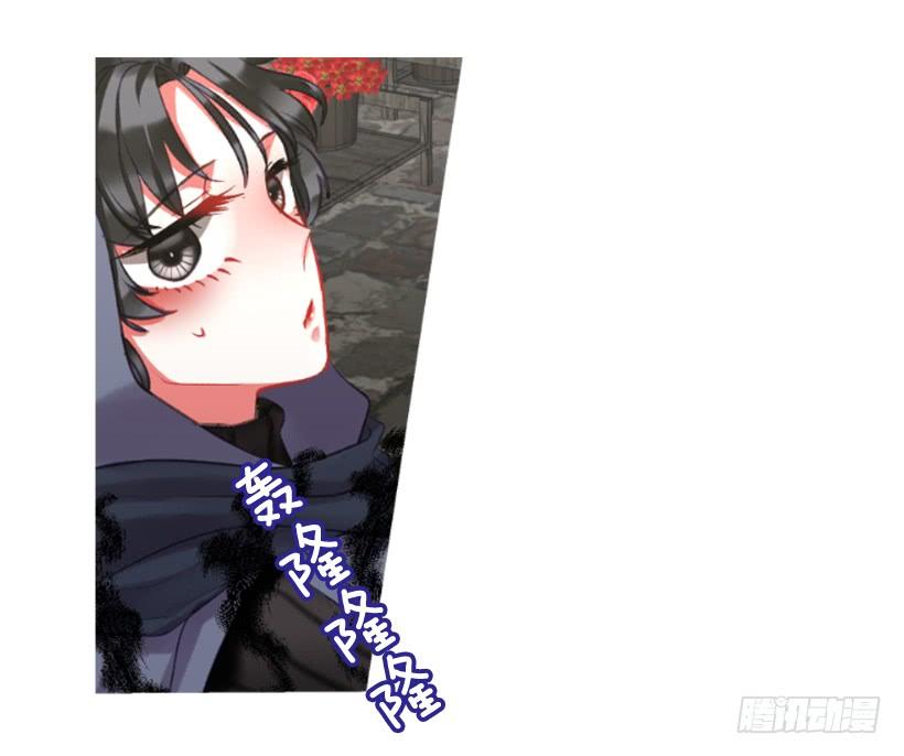 28.为谁而活(1/2)-第29话