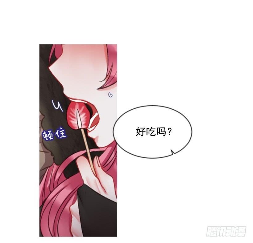30.非常忐忑(1/2)-第31话