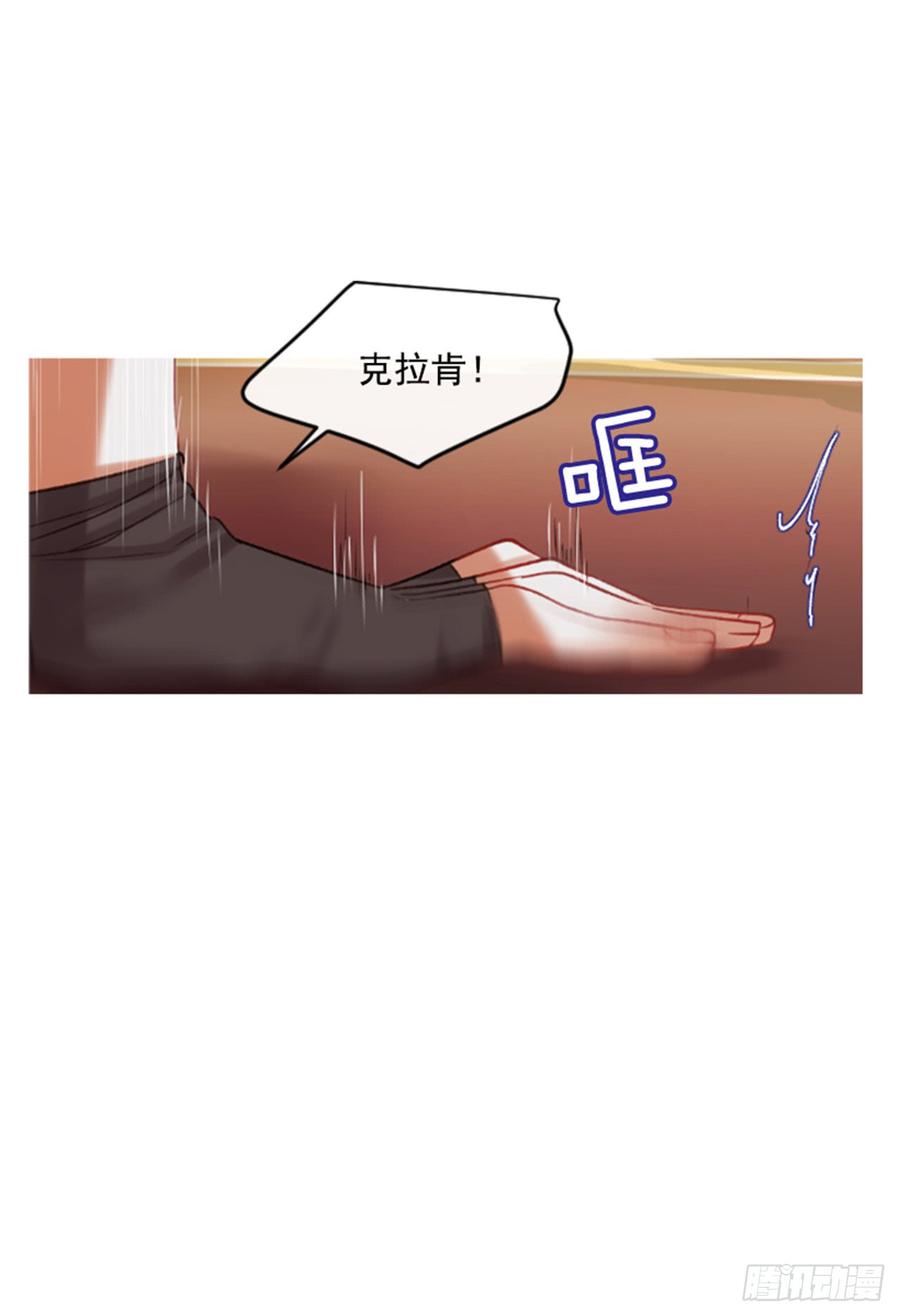 32.庆典(1/2)-第33话
